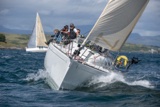 grand cru gbr6969t whyw18 mon gjmc 6948w